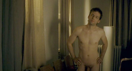 justin-kirk-nude03.jpg