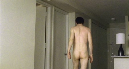 justin-kirk-nude07.jpg