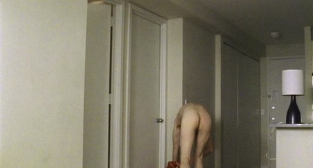 justin-kirk-nude08.jpg