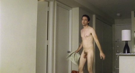 justin-kirk-nude09.jpg