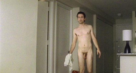 justin-kirk-nude10.jpg