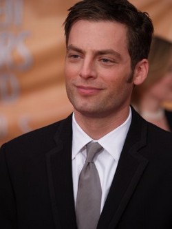 justin-kirk-portrait.jpe