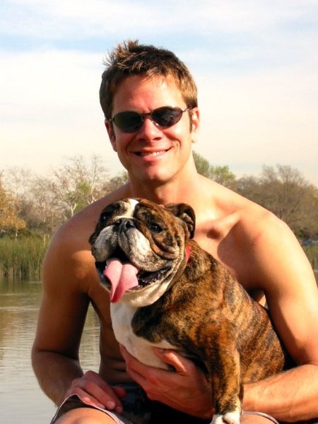 justin-rudd-bulldog.jpg