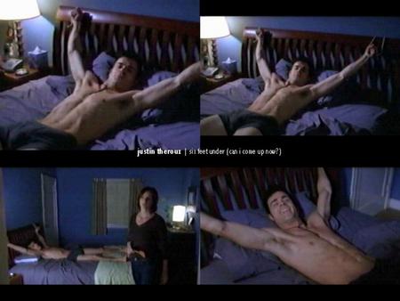 justin-theroux-naked-02.jpg