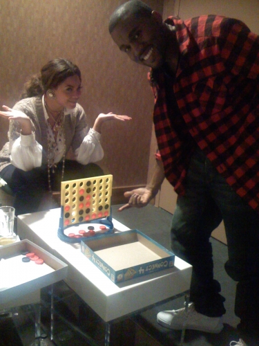 kanye-beyonce-connect-four-02.jpg