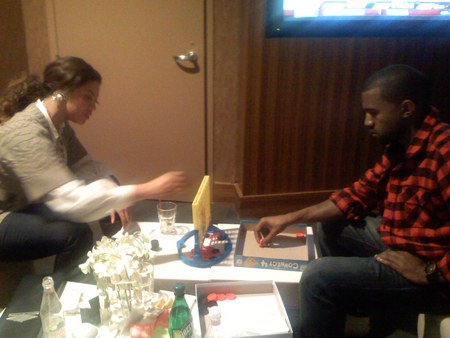 kanye-beyonce-connect-four.jpg