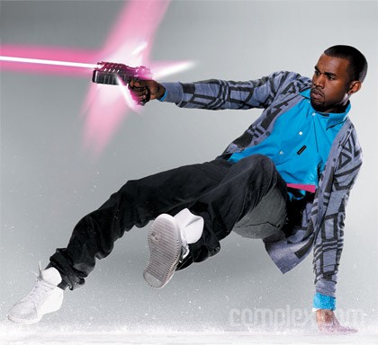 kanye-west-comme.jpg