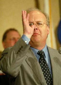 karl-rove-thumb-nose.jpg