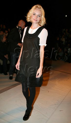 kate-bosworth-ano.jpg