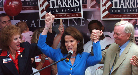 katherine-harris-monster.jpg