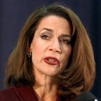 katherine-harris-old.jpg