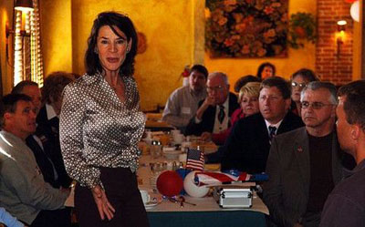 katherine-harris.jpg