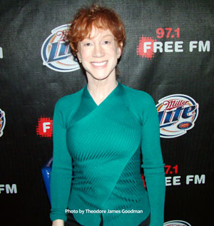 kathy-griffin-no-makeup.jpg