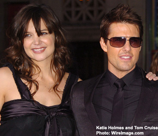 katie-tom-recent.jpg