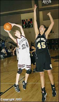 kayci-ferriss.jpg