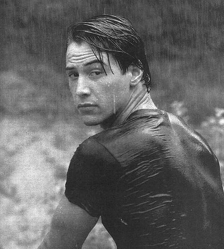 keanu-reeves-portrait.jpg