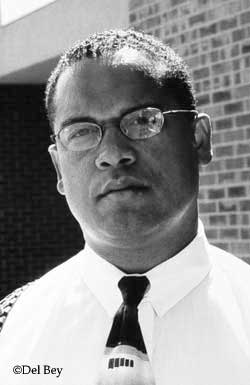keith-ellison.jpg