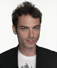 keith-michael.jpg