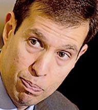 ken-mehlman-portrait.jpg