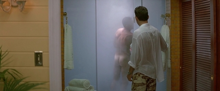 kevin-bacon-nude-01.jpg
