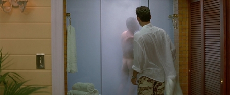 kevin-bacon-nude-02.jpg