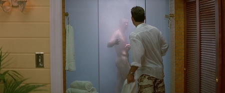 kevin-bacon-nude-03.jpg