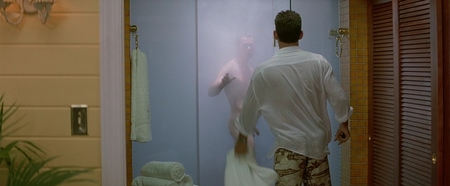kevin-bacon-nude-04.jpg