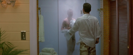kevin-bacon-nude-06.jpg