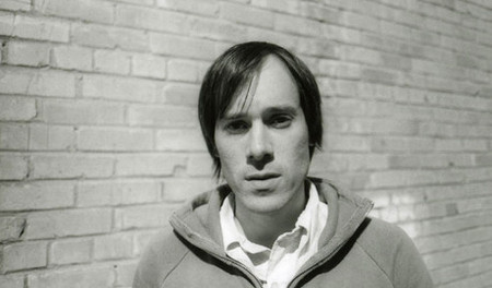 kevin-barnes-portrait.jpg
