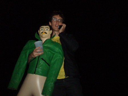 kevin-blow-up-doll.jpg