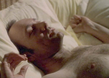 kevin-spacey-nude-03.jpg