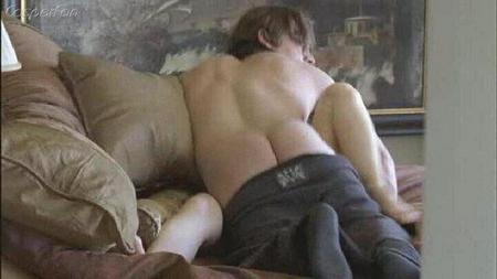 kevin-zegers-nude-05.JPG