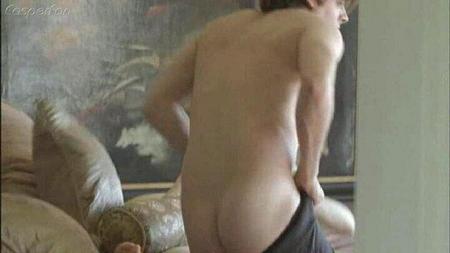 kevin-zegers-nude-07.JPG
