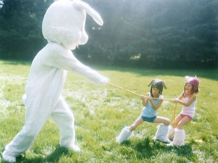 kids-bunny.jpg