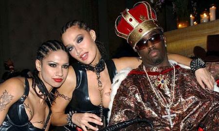 kingdiddy460.jpg