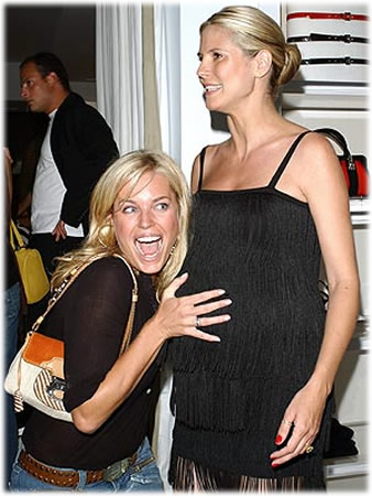 klum-romijn-scary.jpg
