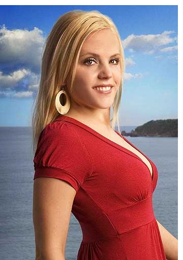 krista-ph2.jpg