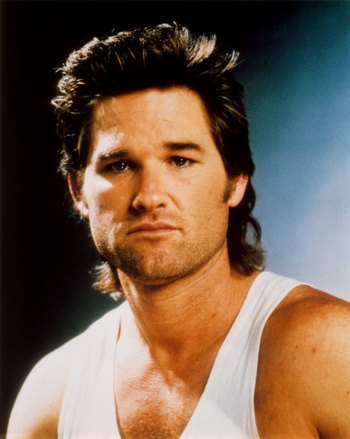 kurt-russell-portrait.jpg