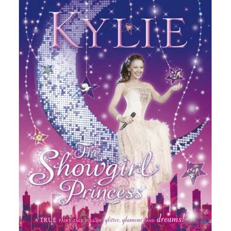 kylie-showgirl princess.jpg