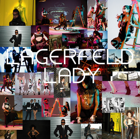 lagerfeld-lady-flier.jpg