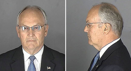 larry-craig-mugshot.jpg