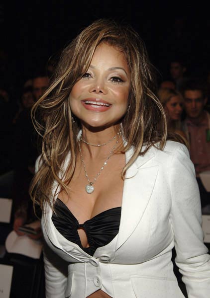 latoya-jackson-present.jpg