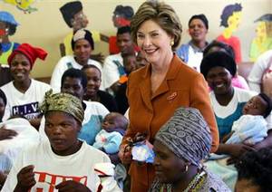 laura-bush-africans.jpg