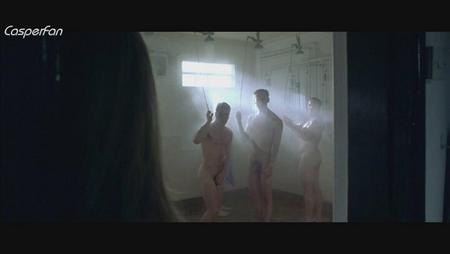 laurence-fox-nude-02.JPG