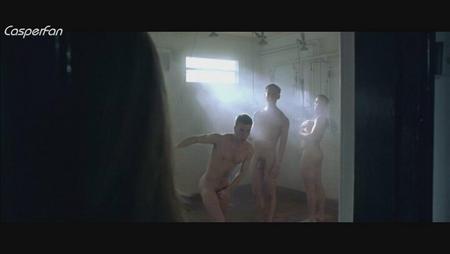 laurence-fox-nude-03.JPG