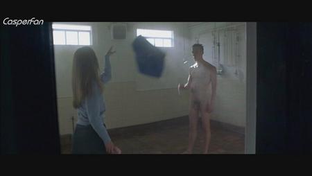 laurence-fox-nude-05.JPG