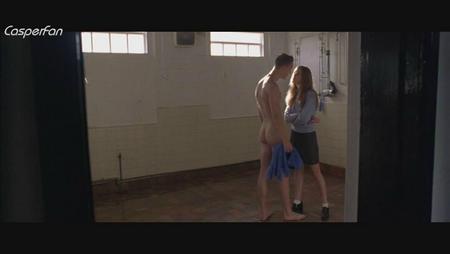 laurence-fox-nude-06.JPG