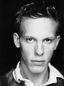 laurence-fox-portrait.jpg