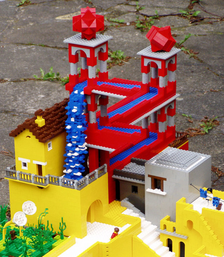lego-palace.jpg