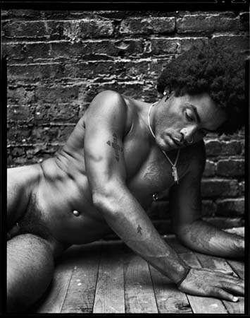 lenny-kravitz-nude.jpg